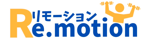 Re.motion