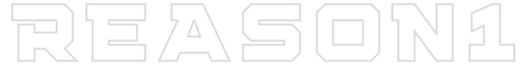 リモーションが選ばれる理由1