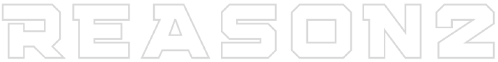 リモーションが選ばれる理由2